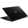 Ноутбук Acer Extensa 15 EX215-52-36B9 Black (NX.EG8ER.002)