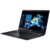 Ноутбук Acer Extensa 15 EX215-52-36B9 Black (NX.EG8ER.002)