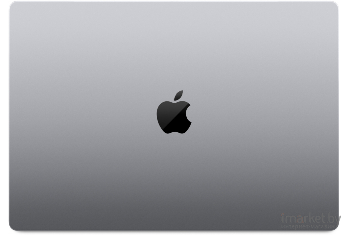 Ноутбук Apple MacBook Pro A2780 M2 Pro Space Grey (MNW83LL/A)