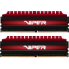 Оперативная память Patriot Viper 4 Series 2x32ГБ DDR4 3600 МГц (PV464G360C8K)