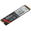 Накопитель SSD Netac 1TB NV7000-t M.2 (NT01NV7000t-1T0-E4X)