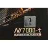 Накопитель SSD Netac 1TB NV7000-t M.2 (NT01NV7000t-1T0-E4X)