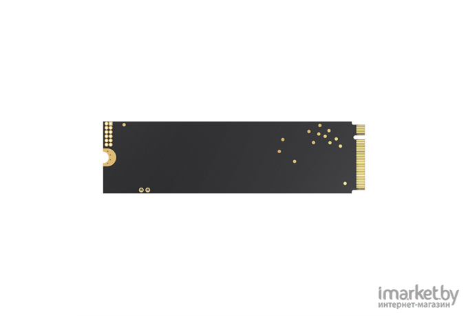 Накопитель SSD Netac 1TB NV7000-t M.2 (NT01NV7000t-1T0-E4X)