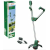 Триммер Bosch UniversalGrassCut 18V-26 (06008C1D03)