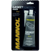 Герметик силиконовый Mannol Silicone-Gasket 85гр (9913)