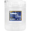 Присадка в топливо Mannol AdBlue (3001) 10л