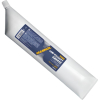 Смазка Mannol Low Viscosity Grease 9985 800гр