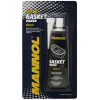 Герметик силиконовый Mannol Silicone-Gasket 9912 85гр