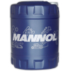 Гидравлическая жидкость Mannol LDS Fluid (8302) 20л