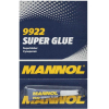 Клей Mannol 9822 GEL 3гр