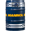 Моторное масло Mannol Energy Premium 5W-30 API SN/CF 208л