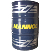 Моторное масло Mannol Energy Premium 5W-30 API SN/CF 208л