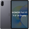 Планшет Honor Pad X9 4GB/128GB Space Gray (ELN-W09)