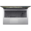 Ноутбук Acer Aspire 3 A315-59-52B0 серебристый (NX.K6TER.003)