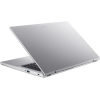 Ноутбук Acer Aspire 3 A315-59-52B0 серебристый (NX.K6TER.003)