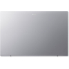 Ноутбук Acer Aspire 3 A315-59-52B0 серебристый (NX.K6TER.003)