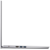 Ноутбук Acer Aspire 3 A315-59-52B0 серебристый (NX.K6TER.003)