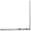 Ноутбук Acer Aspire 3 A315-59-52B0 серебристый (NX.K6TER.003)