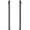 Планшет Huawei MatePad SE AGS5-L09 черный (53013NAK)