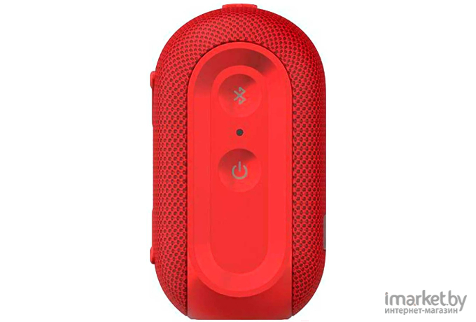 Портативная колонка Honor MusicBox M1 Red (VNA-00)