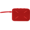 Портативная колонка Honor MusicBox M1 Red (VNA-00)