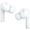 Наушники Honor Earbuds X5 White (LCTWS005)