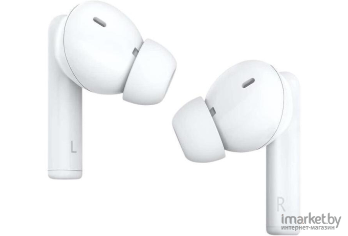 Наушники Honor Earbuds X5 White (LCTWS005)