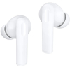 Наушники Honor Earbuds X5 White (LCTWS005)