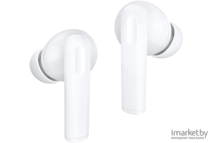 Наушники Honor Earbuds X5 White (LCTWS005)