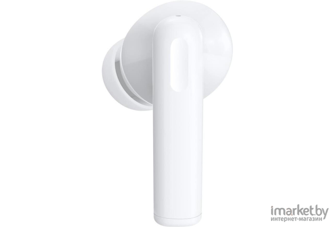 Наушники Honor Earbuds X5 White (LCTWS005)