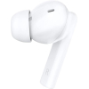 Наушники Honor Earbuds X5 White (LCTWS005)