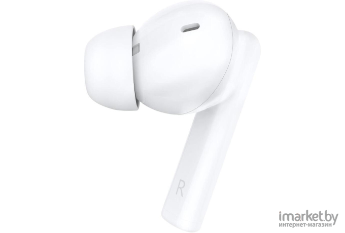 Наушники Honor Earbuds X5 White (LCTWS005)