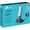 USB-адаптер TP-Link Archer TX20UH