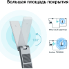 USB-адаптер TP-Link Archer TX20UH