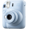 Фотоаппарат Fujifilm Instax Mini 12 Pastel Blue