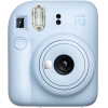 Фотоаппарат Fujifilm Instax Mini 12 Pastel Blue