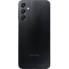 Смартфон Samsung SM-A245F Galaxy A24 128Gb 4Gb черный (SM-A245FZKUCAU)