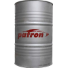 Моторное масло Patron Original 5W40 PI C3 205л