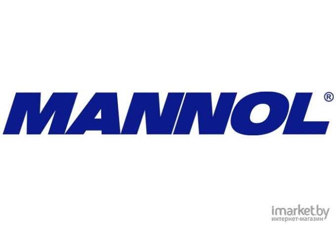 Universal 15w 40. Universal15w-40 1л. Mannol logo PNG. Mannol banners.