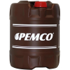 Трансмиссионное масло Pemco 548 80W-90 GL-4 20л