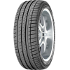 Автомобильные шины Michelin Pilot Sport 3 255/40R20 101Y XL