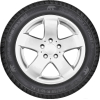 Автомобильные шины Gislaved Soft*Frost 200 SUV 225/65R17 102T