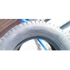 Автомобильные шины Gislaved Soft*Frost 200 SUV 225/65R17 102T