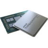Процессор AMD Ryzen Threadripper PRO 5995WX Oem (100-000000444)