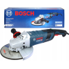 Углошлифовальная машина Bosch GWS 30-230 B (06018G1000)