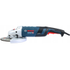 Углошлифовальная машина Bosch GWS 30-230 B (06018G1000)