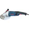 Углошлифовальная машина Bosch GWS 30-230 B (06018G1000)