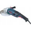 Углошлифовальная машина Bosch GWS 30-230 B (06018G1000)