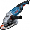 Углошлифовальная машина Bosch GWS 30-230 PB (06018G1100)