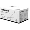 Газонокосилка StarWind ELM-1200